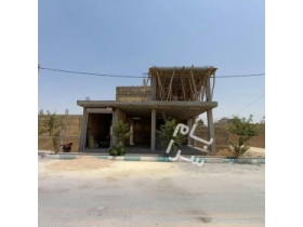 فلاورجان فروش مغازه خیابان استاد شهریار فلاورجان فروش مغازه خیابان استاد شهریار