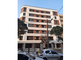 تهران فروش آپارتمان کرمان