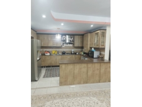 کرج فروش آپارتمان باغستان غربی کرج فروش آپارتمان باغستان غربی